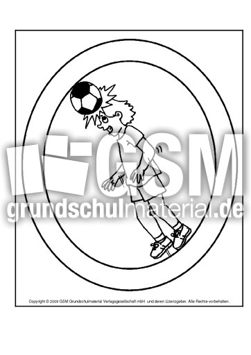 Fensterbild-Kopfball.pdf